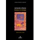 Paideia Dictionar de mitologie. Demoni, duhuri, spirite - Antoaneta Olteanu E-book 30,00 lei E00000835