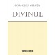 Divinul (e-book) - Corneliu Mircea E-book 32,00 lei