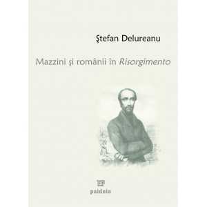 Mazzini and the Romanians in Risorgimento