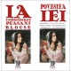 Paideia Povestea iei, ed. bilingva ro-en Emblematic Romania 39,00 lei