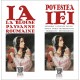 Paideia Povestea iei ed. bilingva ro-fr, L3 - povestita de Doina Berchina Emblematic Romania 28,90 lei 1340P