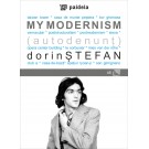 Paideia My modernist Arts & Architecture 89,00 lei