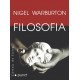 Filosofia - noţiuni fundamentale - Nigel Warburton E-book 10,00 lei
