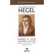 Filosofia ca sistem - Georg Wilhelm Friedrich Hegel E-book 15,00 lei E00000255