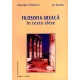 Greek philosophy in selected writings (e-book) - Gheorghe Vlăduțescu și Ion Bănșoiu E-book 10,00 lei