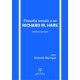 Filosofia morală a lui R.M. Hare. Teorie şi aplicaţii (e-book) - Valentin Mureșan E-book 30,00 lei
