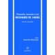 R.M. Hare's moral philosophy. Theory and applications (e-book) - Valentin Mureșan E-book 31,00 lei