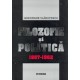 Paideia Filosofie si politica (e-book) - Gheorghe Vlăduțescu E-book 10,00 lei