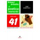 Paideia The artistic time and the poetics of memory Letters 78,51 lei
