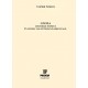 Gnoza. Jocurile fiinţei în gnoza valentiniană orientală (e-book) -Lucian Grozea E-book 10,00 lei
