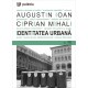 Paideia Urban Identity: spectrum, obsession and policies E-book 10,00 lei