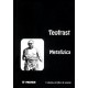 Metafizica (e-book)- Teofrast E-book 10,00 lei