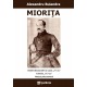 Mioriţa * Vasile Alecsandri şi cazul „Mioriţa” * Tainele „Mioriţei” * Masca păcurarului (e-book) - Alexandru Bulandra E-book ...