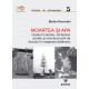 Paideia Moartea şi Apa (e-book) - Ştefan Dorondel E-book 15,00 lei