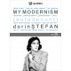 Paideia My modernism (e-book) - Dorin Stefan E-book 30,00 lei
