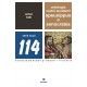 Paideia The ancient academy's Ontology: Speusippus and Xenocrates (e-book) - Anton Toth E-book 15,00 lei