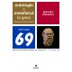 Paideia Greek Ontology and Metaphysics. Socrates and the minor socratics E-book 10,00 lei