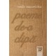 Paideia Poeme de-o clipă (e-book) - Vasile Macoviciuc E-book 15,00 lei