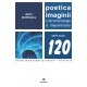 Poetica imaginii (e-book) - Dorin Ştefănescu E-book 15,00 lei