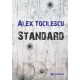Paideia Standard E-book 15,00 lei