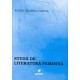 Studii de literatură feminină (e-book) - Elena Zaharia-Filipaş E-book 10,00 lei
