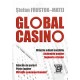 Global Casino Economy 31,00 lei