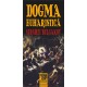 Paideia Dogma euharistică - Serghei Bulgakov Filosofie 19,00 lei 2055P