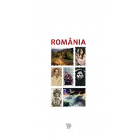 Catalog Romania