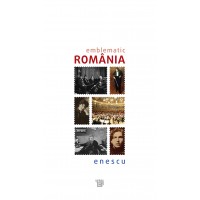 Catalog Emblematic Romania – Enescu
