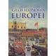 Paideia Geofilosofia Europei History 38,00 lei