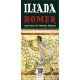 Iliada - Homer - repovestire de Catalin Popescu Literaturi 30,00 lei