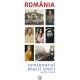 Paideia Catalog Romania Centenarul MARII UNIRI 1918-2018 Emblematic Romania 130,00 lei