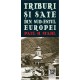 Paideia Triburi și sate din sud-estul Europei Social Studies 54,00 lei