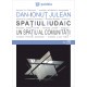 Paideia Spațiul iudaic - un spațiu al comunității - Dan Ionuţ Julean E-book 10,00 lei