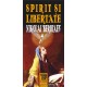 Paideia Spirit și libertate - Nikolai Berdiaev Filosofie 51,85 lei