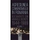 Paideia Agresiunea comunismului în România (e-book) - Gh. Buzatu și Mircea Chirițoiu-Vol.1 E-book 15,00 lei