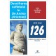Paideia Descifrarea sufletului in De Anima (Aristotel) (e-book) - Ana Svetlana Tomas E-book 15,00 lei