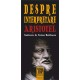 Paideia Despre interpretare-Aristotel (trad.Traian Braileanu) E-book 10,00 lei E00002175