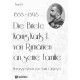 Paideia Die Briefe König Karls I. von Rumänien an seine Familie, band II (1888-1895) - Sorin Cristescu E-book 15,00 lei