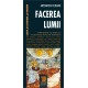 Paideia Facerea lumii (e-book) - Antoaneta Olteanu E-book 10,00 lei
