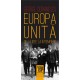 Paideia Europa Unita. De la idee la întemeiere - George Cioranescu E-book 30,00 lei E00001984