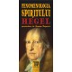 Paideia Fenomenologia spiritului - Georg Wilhelm Friedrich Hegel E-book 10,00 lei E00001826