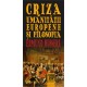 Paideia Criza umanitatii europene si filosofia (e-book) - Edmund Husserl E-book 10,00 lei