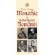 Paideia Monarhia şi modernizarea României - Radu Lungu E-book 10,00 lei E00002093