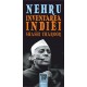Paideia Nehru. Inventarea Indiei - Shashi Tharoor E-book 15,00 lei E00001894