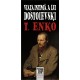 Paideia The private life of Dostoyevsky E-book 15,00 lei