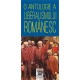 Paideia O antologie a liberalismului românesc - Radu Lungu E-book 10,00 lei