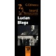 Paideia Lucian Blaga (e-book) - George Calinescu E-book 10,00 lei