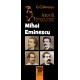 Paideia Mihai Eminescu - George Calinescu E-book 10,00 lei E00001679