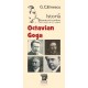 Paideia Octavian Goga (e-book) - George Calinescu E-book 10,00 lei